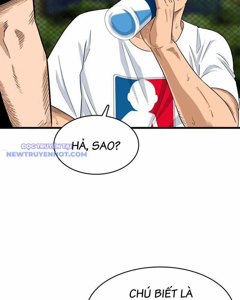 Lật Ngược Tình Thế 1 trang 126