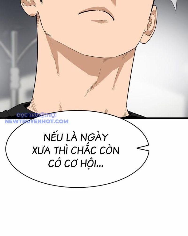 Lật Ngược Tình Thế 1 trang 129