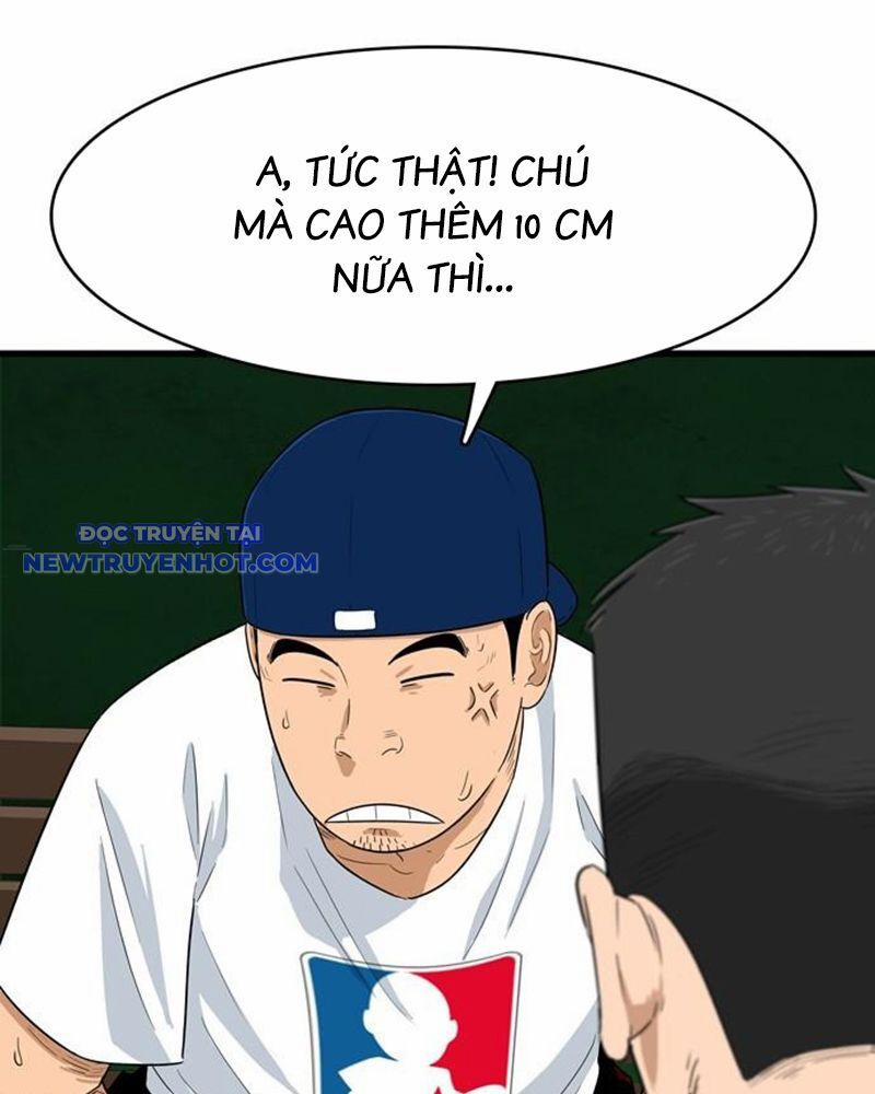 Lật Ngược Tình Thế 1 trang 130