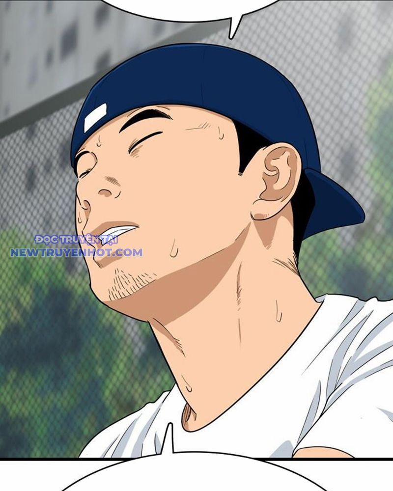 Lật Ngược Tình Thế 1 trang 132