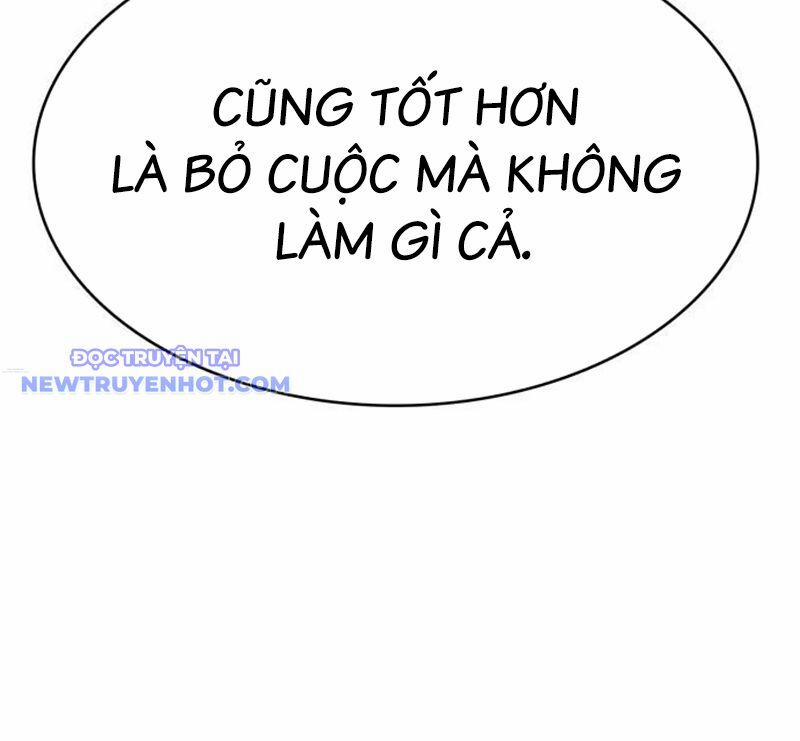 Lật Ngược Tình Thế 1 trang 133