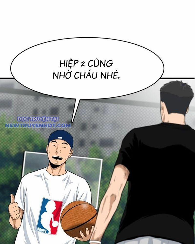 Lật Ngược Tình Thế 1 trang 134