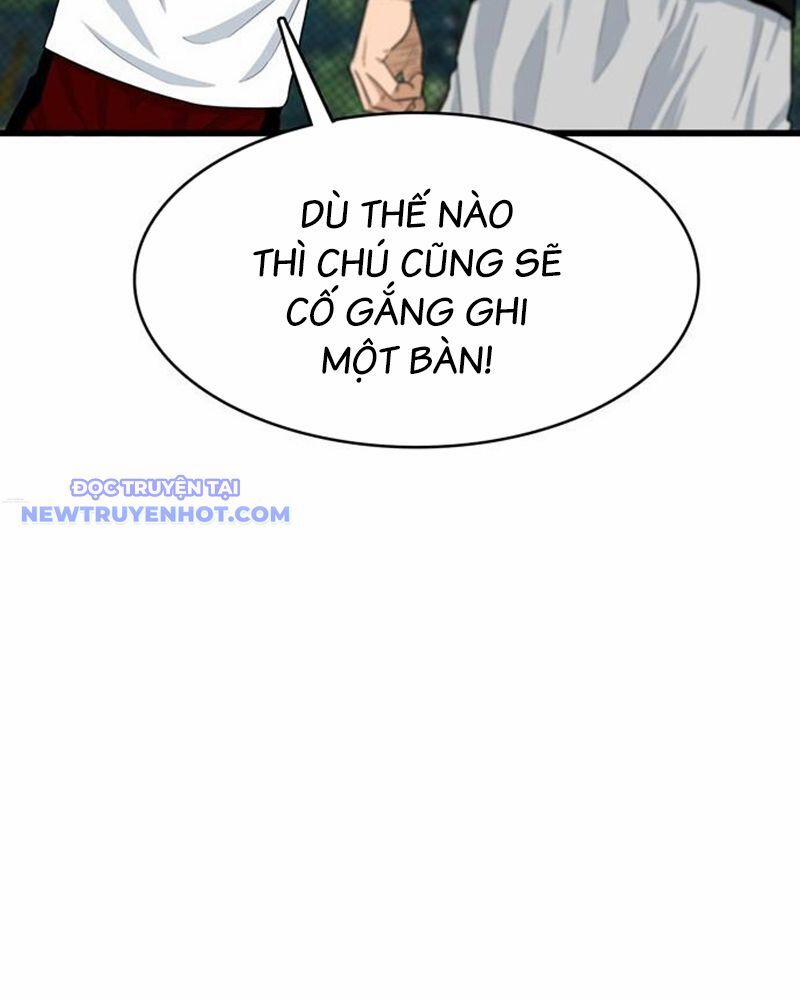 Lật Ngược Tình Thế 1 trang 135