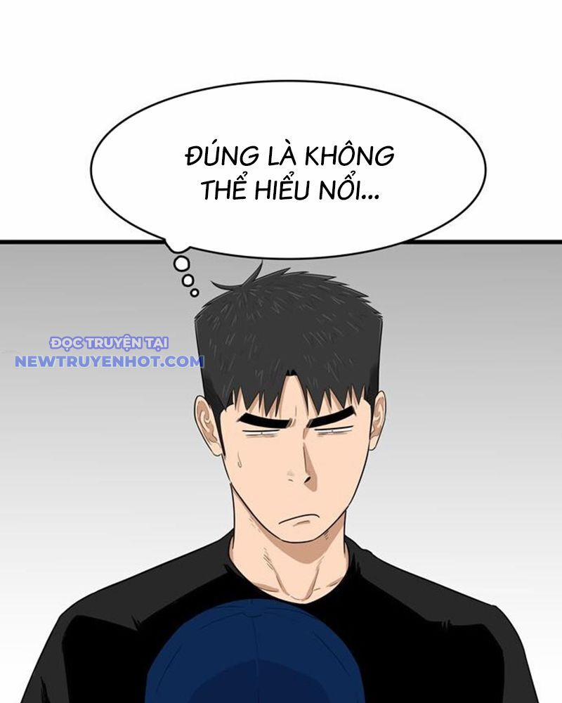 Lật Ngược Tình Thế 1 trang 136