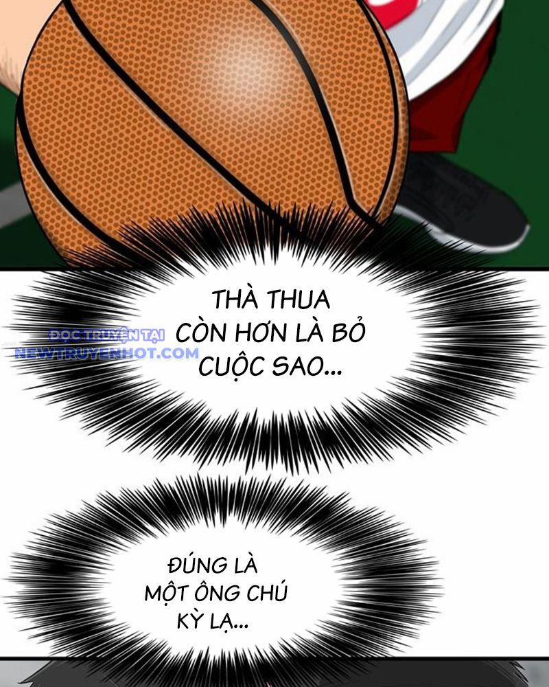 Lật Ngược Tình Thế 1 trang 138