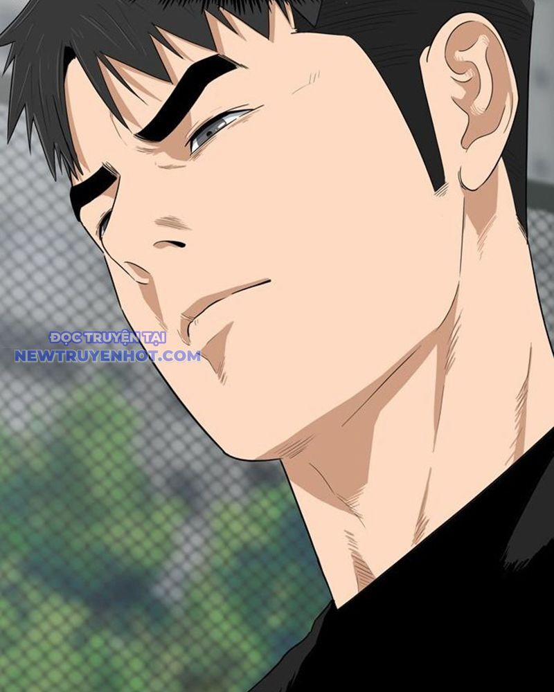 Lật Ngược Tình Thế 1 trang 139