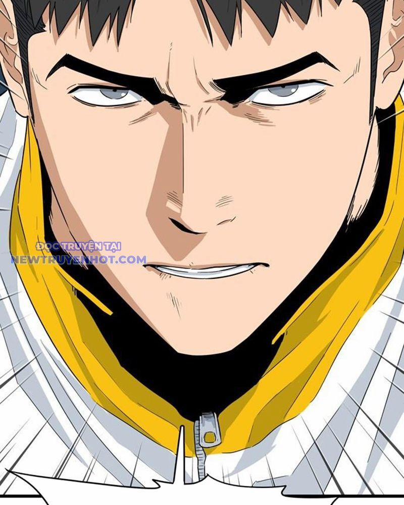 Lật Ngược Tình Thế 1 trang 14