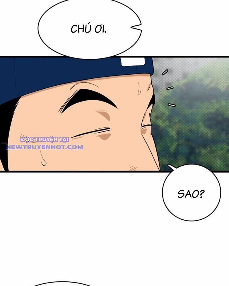 Lật Ngược Tình Thế 1 trang 141