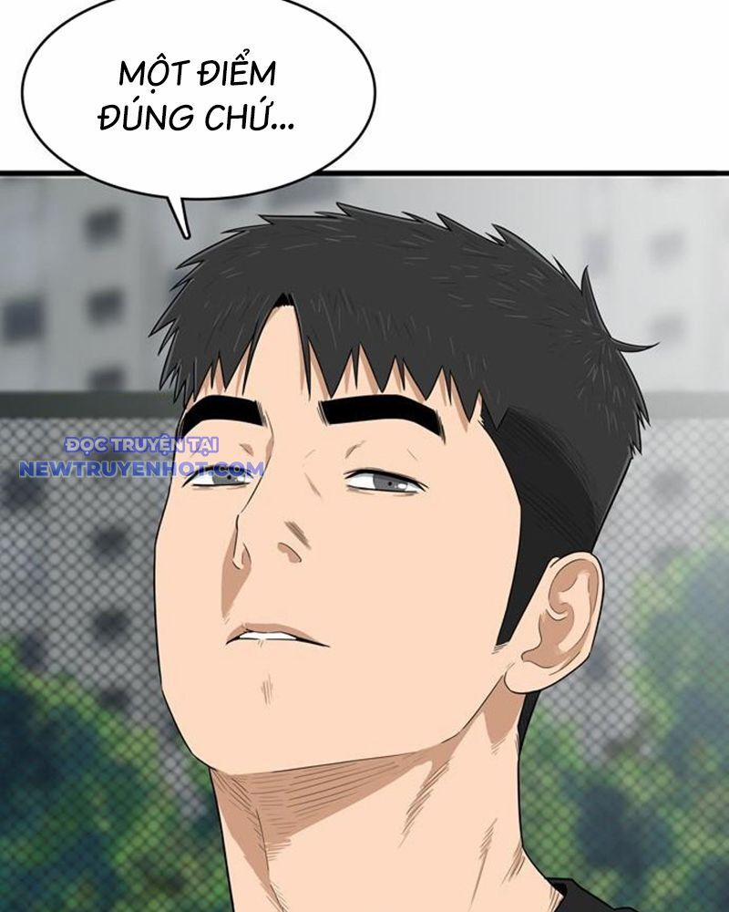 Lật Ngược Tình Thế 1 trang 142