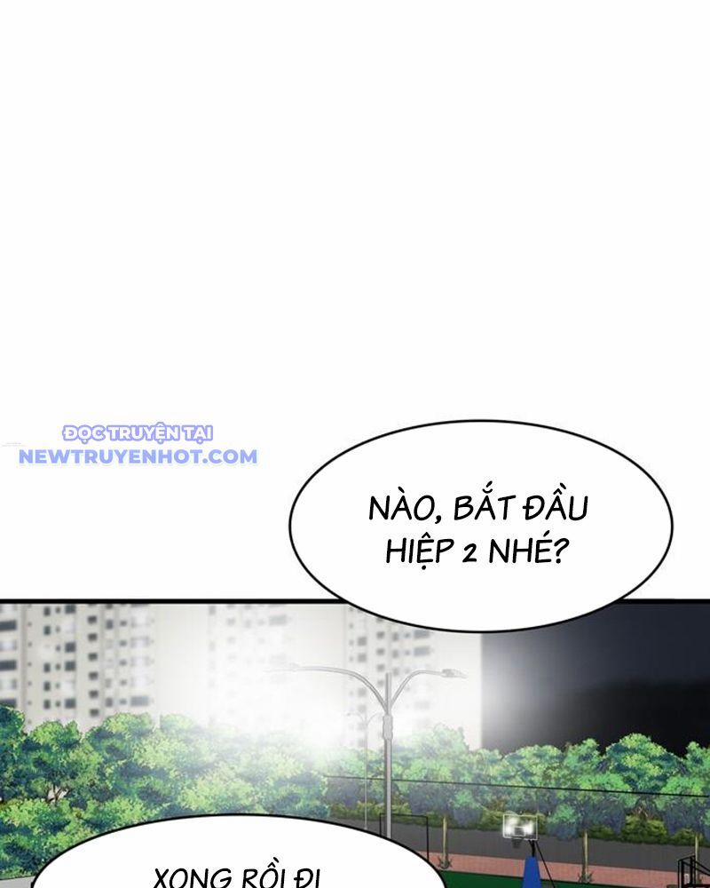 Lật Ngược Tình Thế 1 trang 144