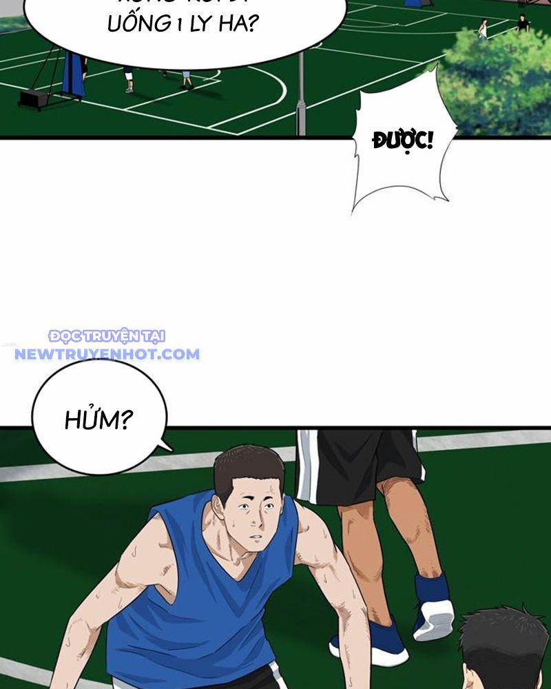 Lật Ngược Tình Thế 1 trang 145