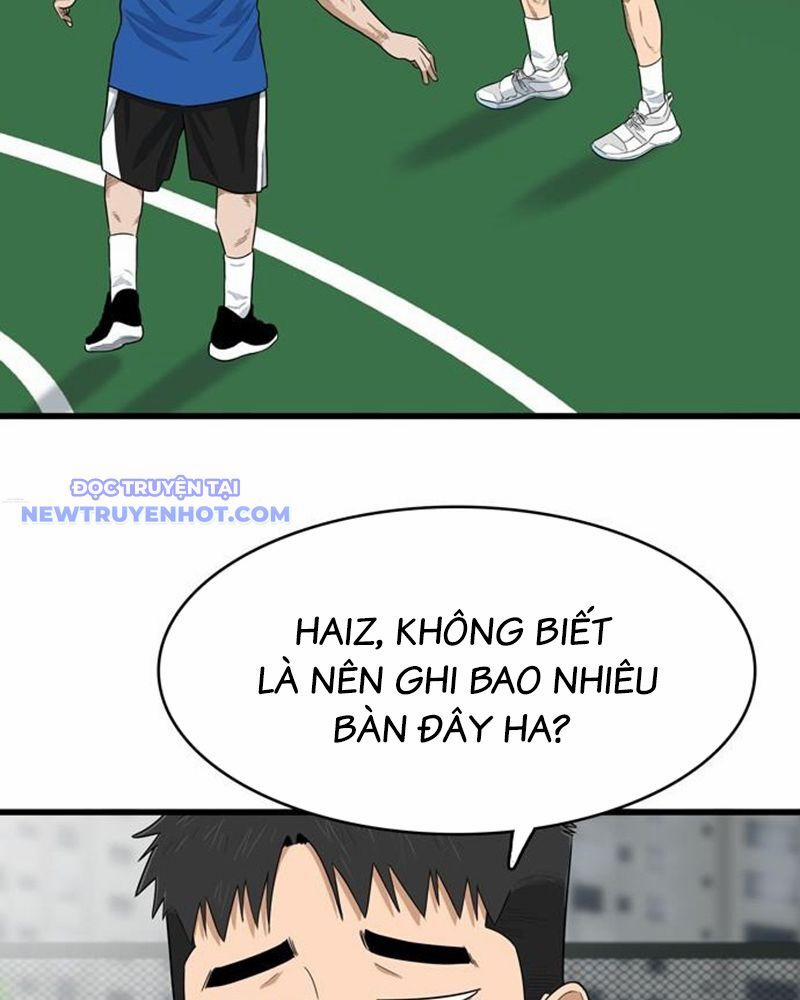 Lật Ngược Tình Thế 1 trang 147