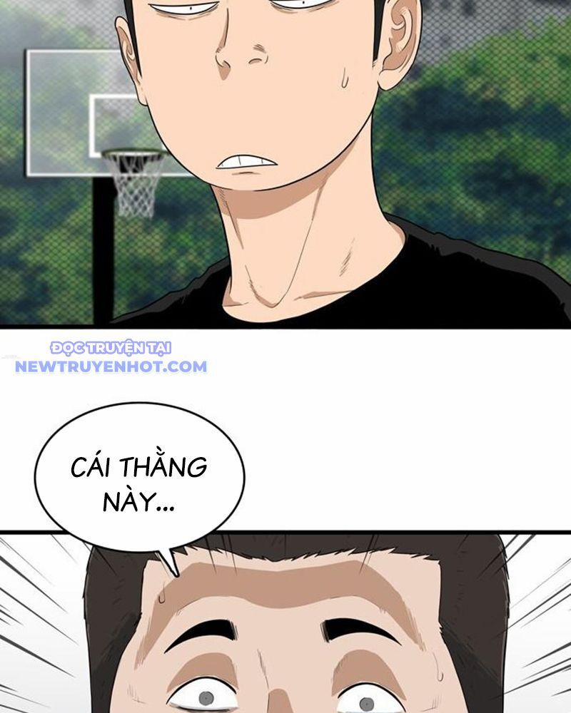 Lật Ngược Tình Thế 1 trang 148