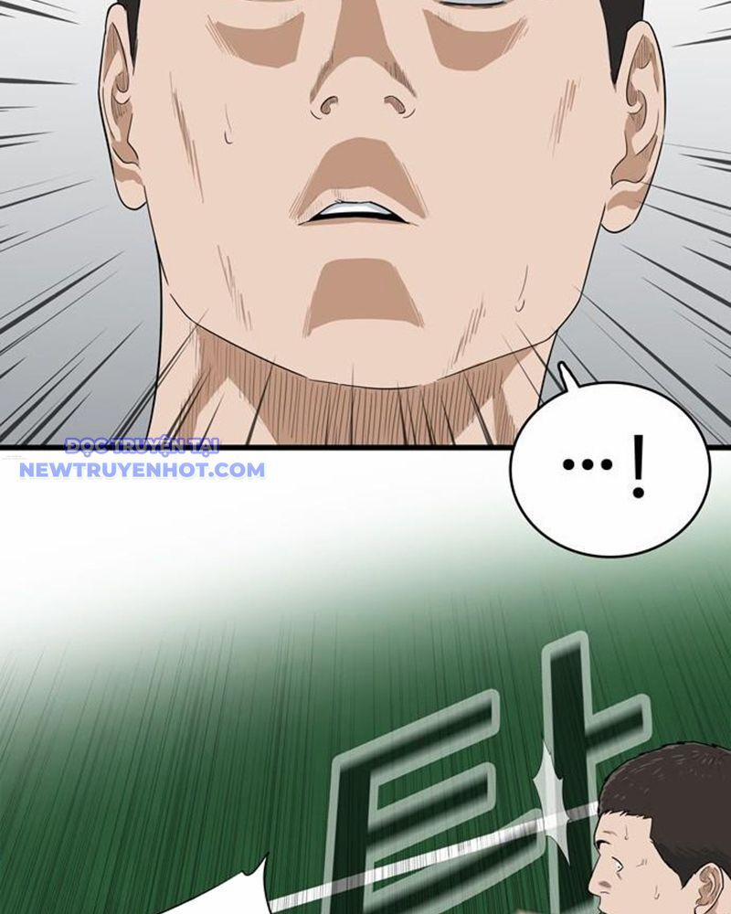 Lật Ngược Tình Thế 1 trang 149