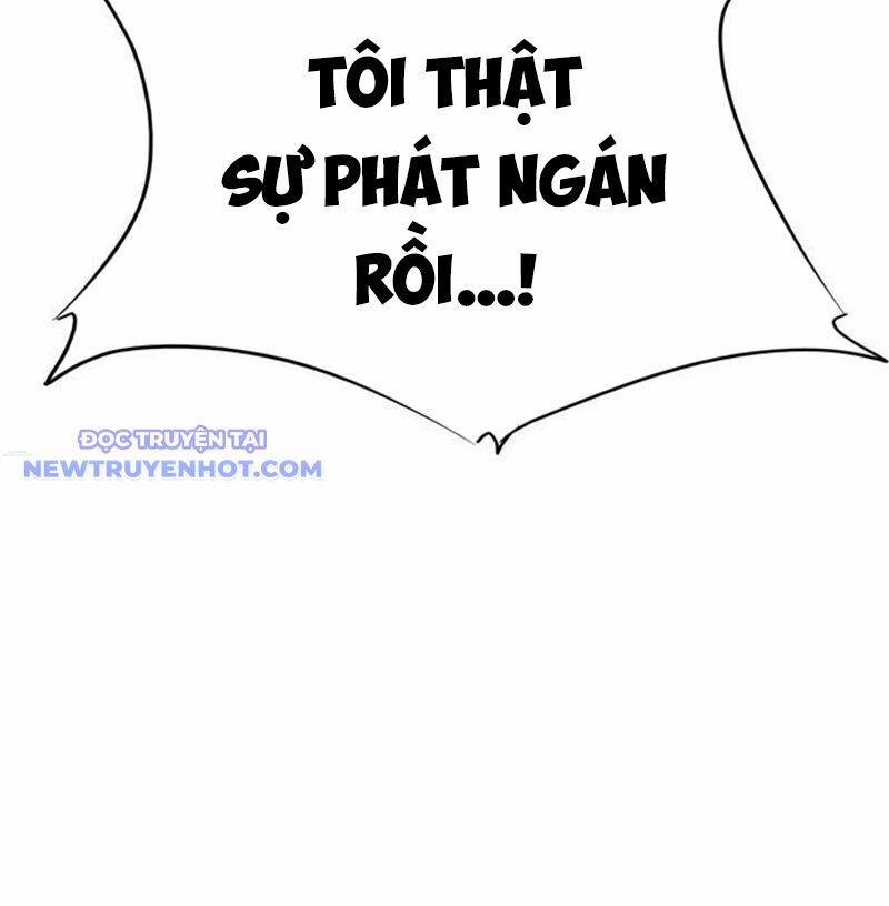 Lật Ngược Tình Thế 1 trang 15