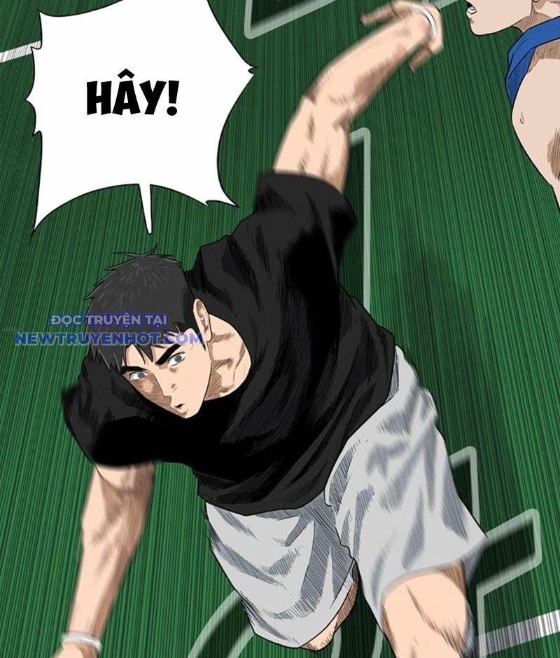 Lật Ngược Tình Thế 1 trang 150