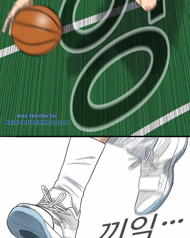 Lật Ngược Tình Thế 1 trang 151