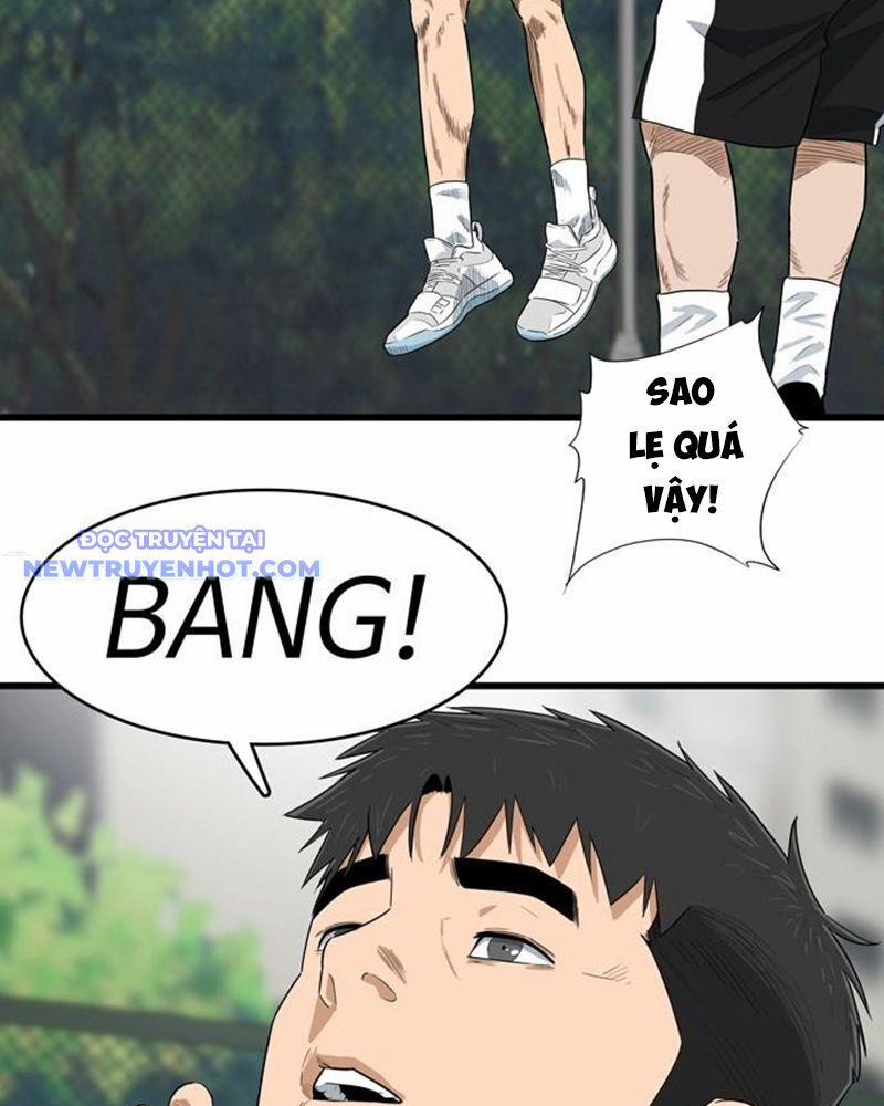 Lật Ngược Tình Thế 1 trang 153