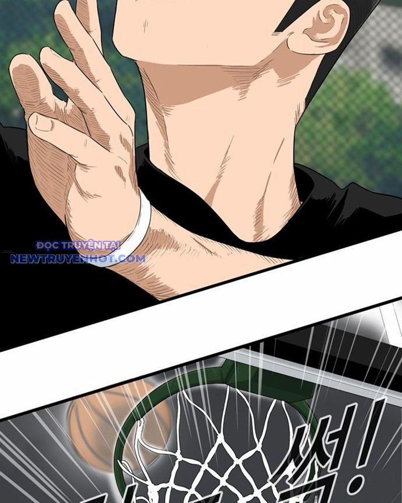 Lật Ngược Tình Thế 1 trang 154