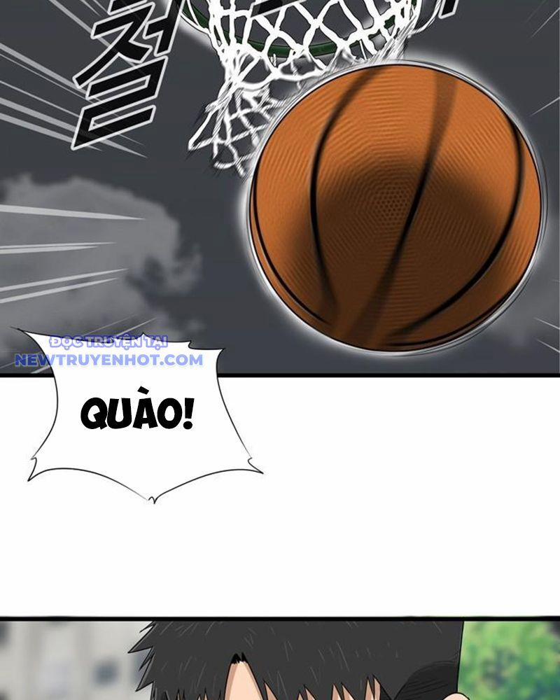 Lật Ngược Tình Thế 1 trang 155