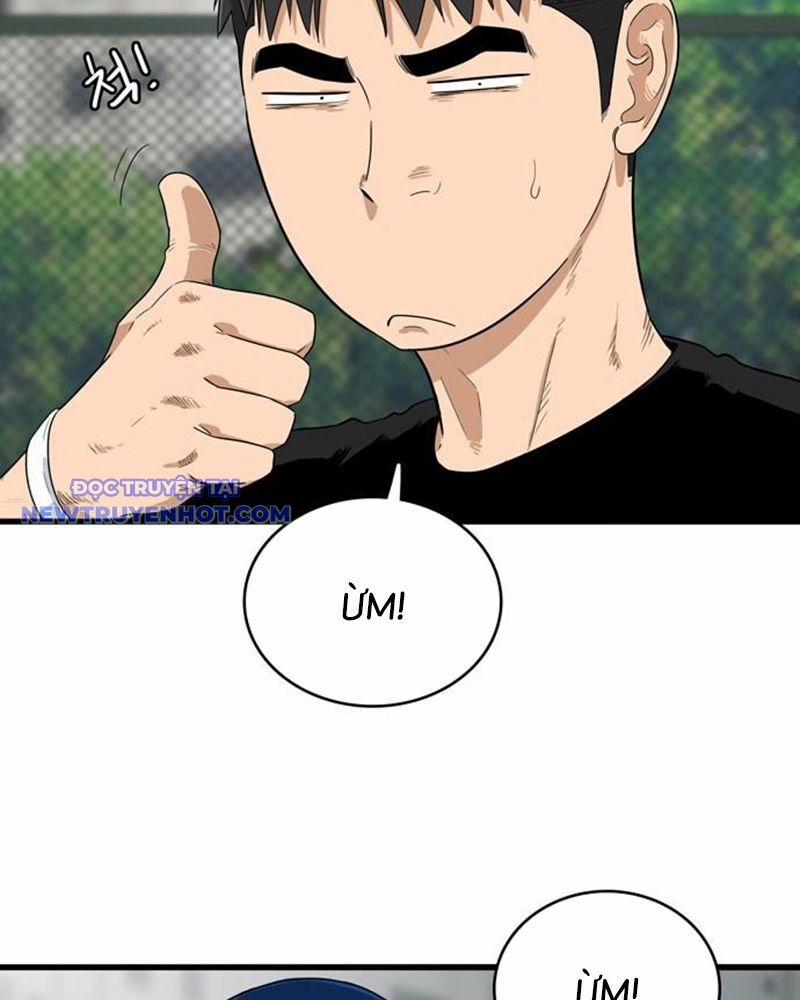 Lật Ngược Tình Thế 1 trang 156