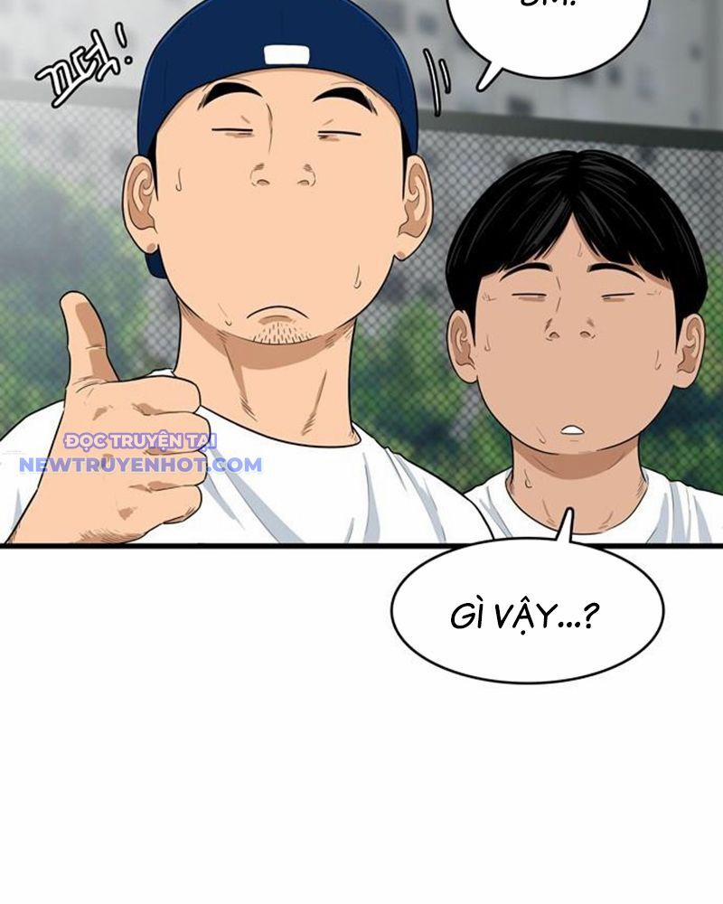 Lật Ngược Tình Thế 1 trang 157