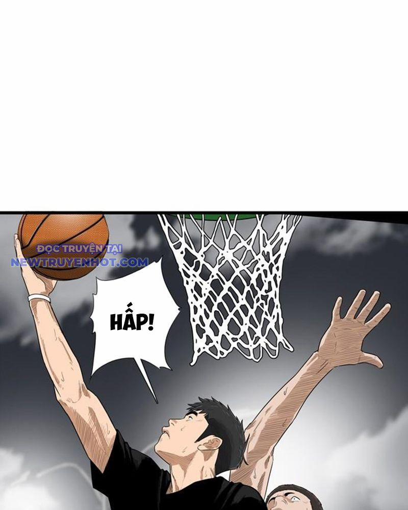 Lật Ngược Tình Thế 1 trang 158