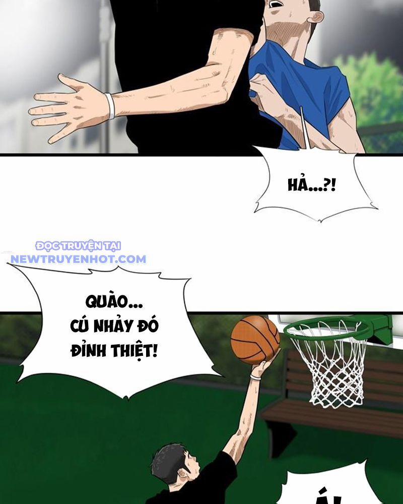 Lật Ngược Tình Thế 1 trang 159