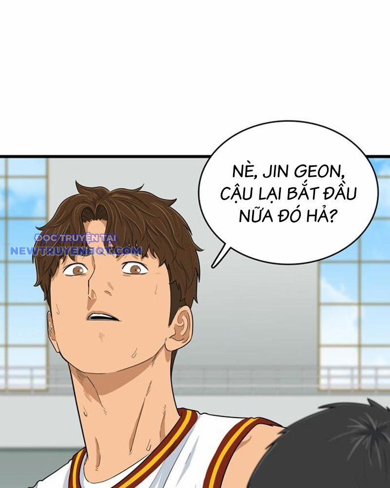 Lật Ngược Tình Thế 1 trang 16