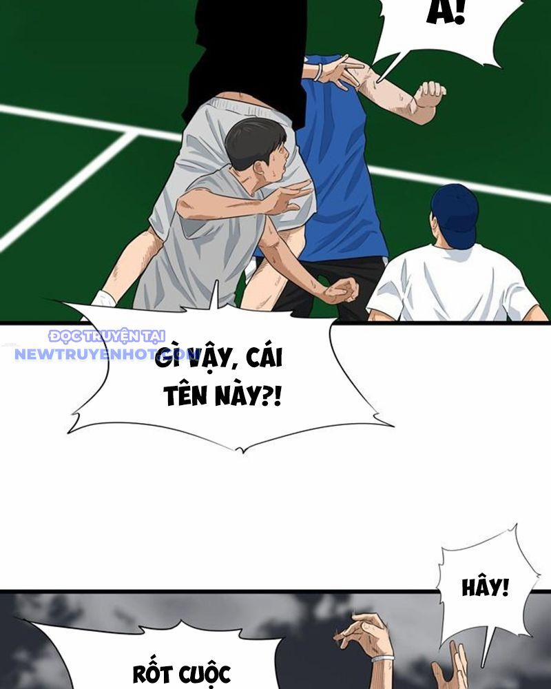 Lật Ngược Tình Thế 1 trang 160