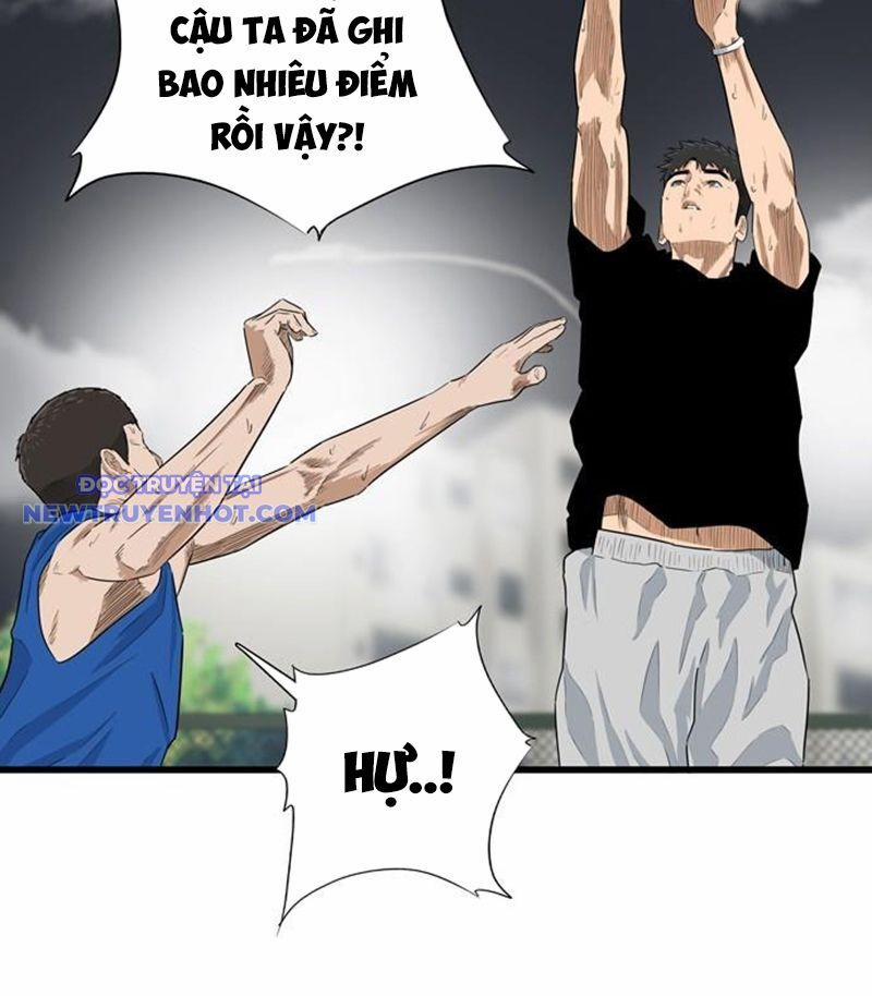 Lật Ngược Tình Thế 1 trang 161