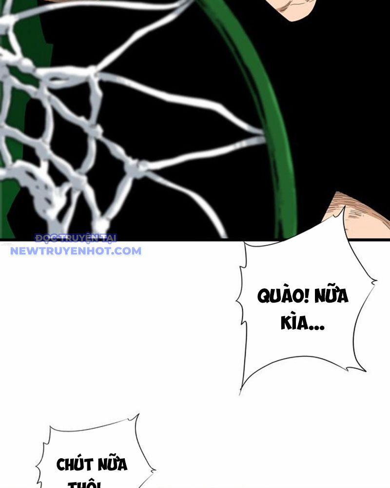 Lật Ngược Tình Thế 1 trang 163