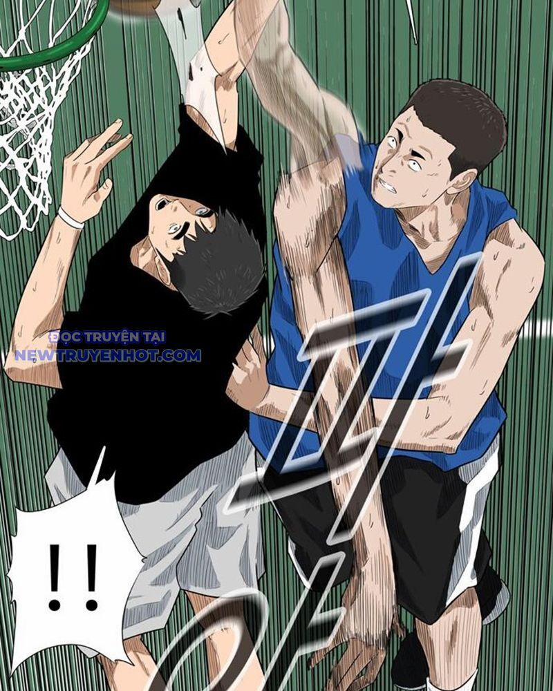 Lật Ngược Tình Thế 1 trang 165