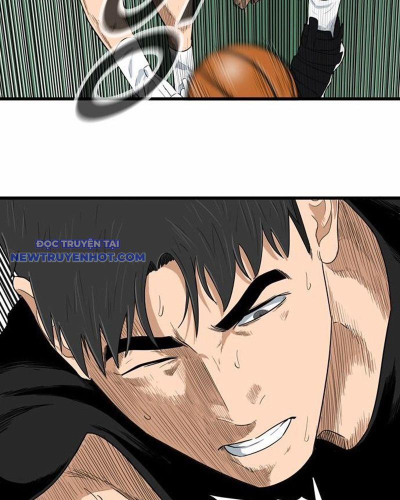 Lật Ngược Tình Thế 1 trang 166