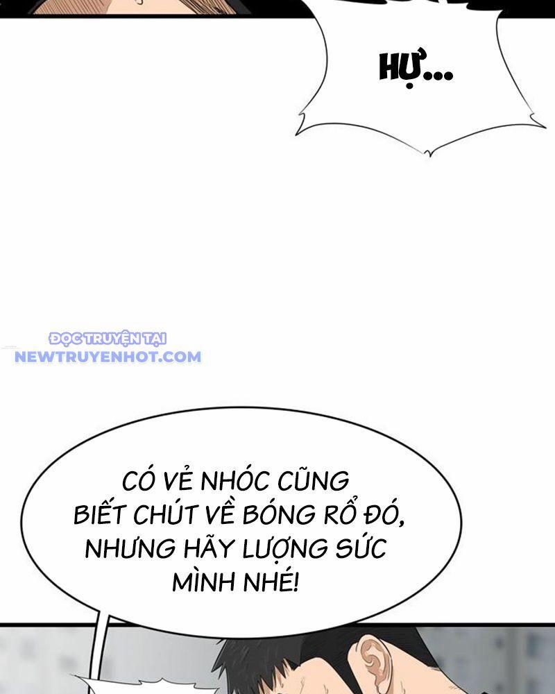 Lật Ngược Tình Thế 1 trang 167