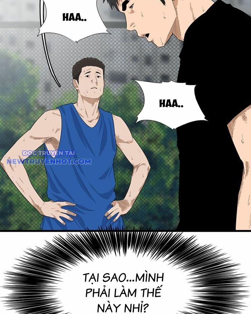 Lật Ngược Tình Thế 1 trang 168