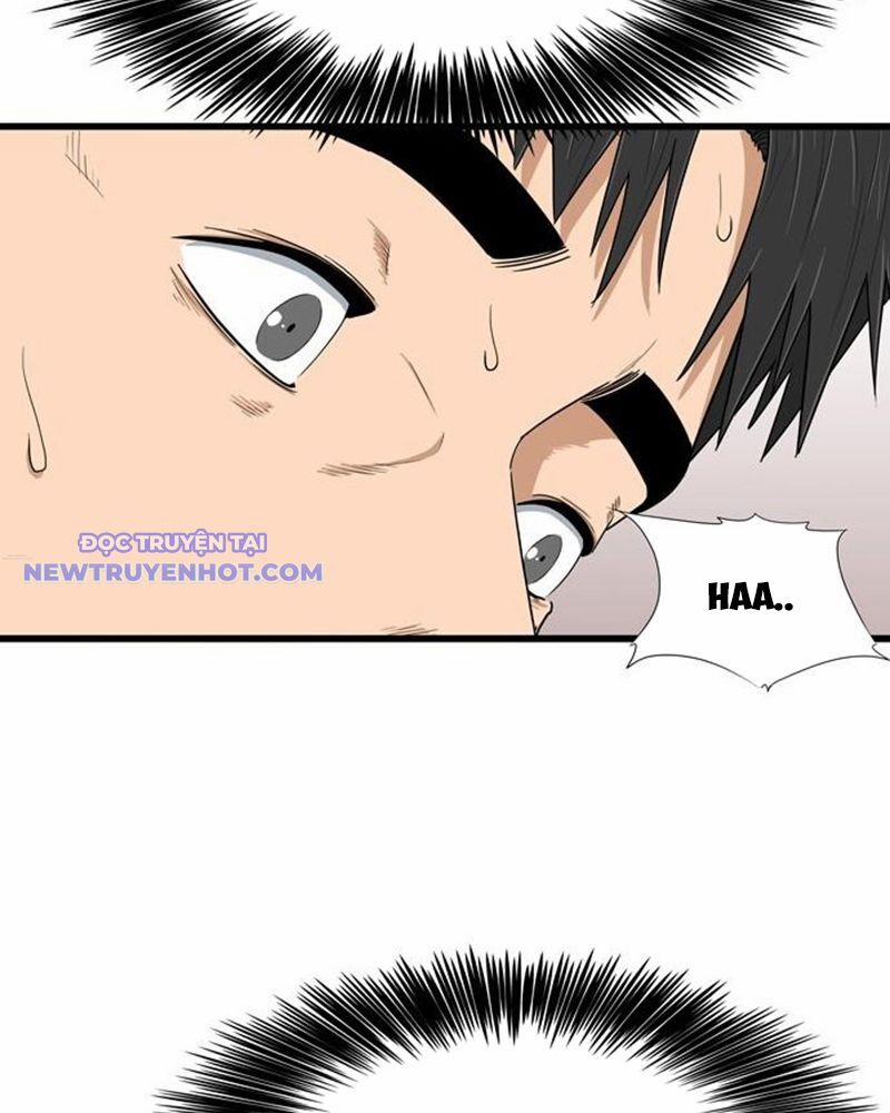 Lật Ngược Tình Thế 1 trang 169