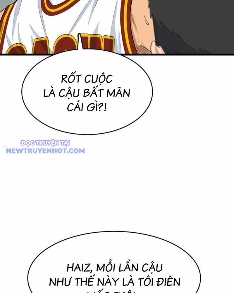 Lật Ngược Tình Thế 1 trang 17