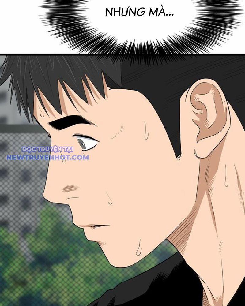 Lật Ngược Tình Thế 1 trang 170