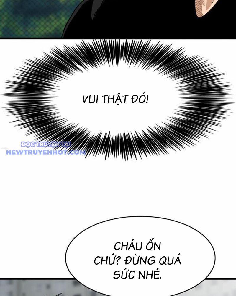 Lật Ngược Tình Thế 1 trang 171