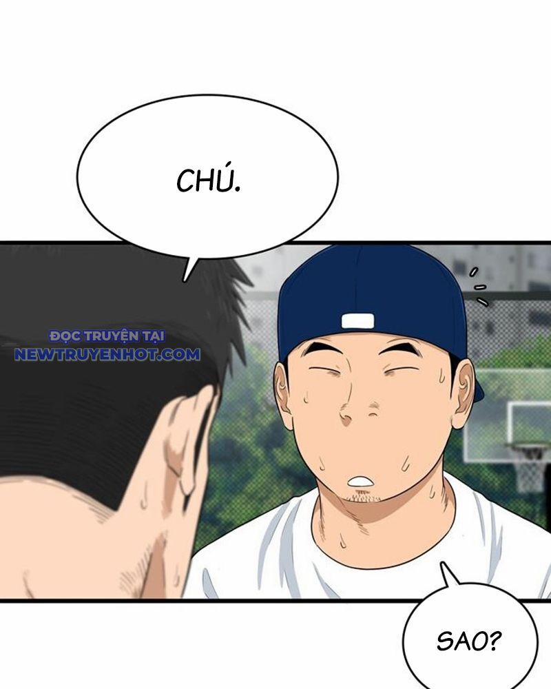 Lật Ngược Tình Thế 1 trang 173