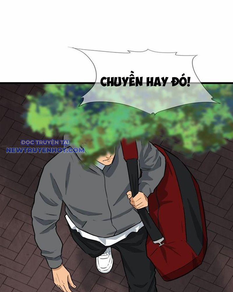 Lật Ngược Tình Thế 1 trang 176