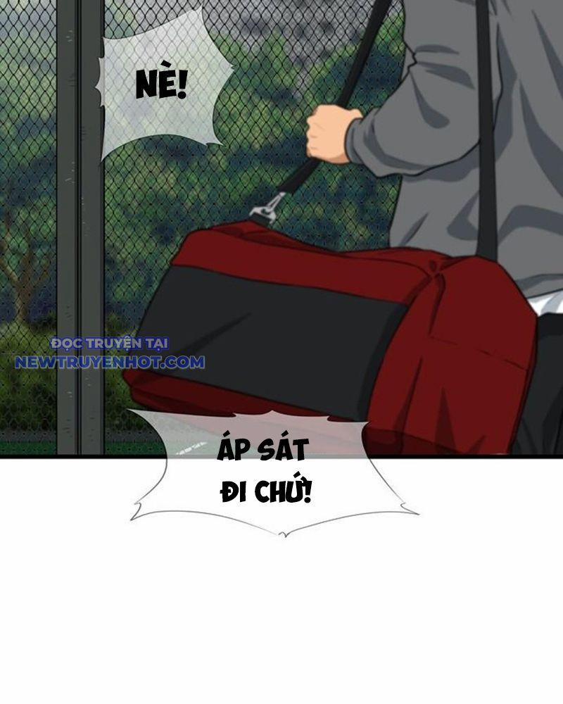 Lật Ngược Tình Thế 1 trang 178