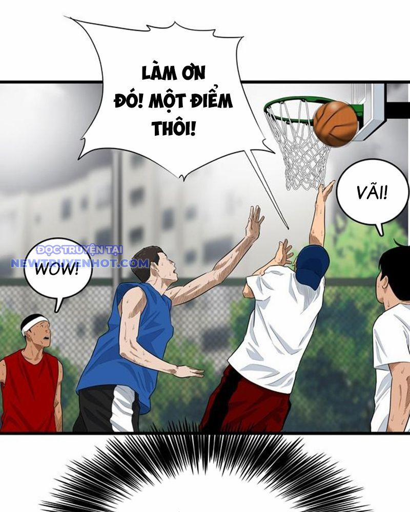 Lật Ngược Tình Thế 1 trang 179