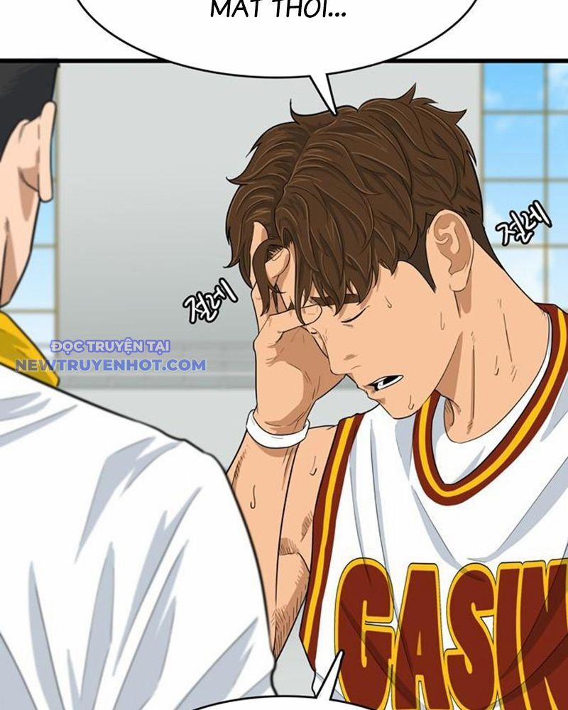 Lật Ngược Tình Thế 1 trang 18