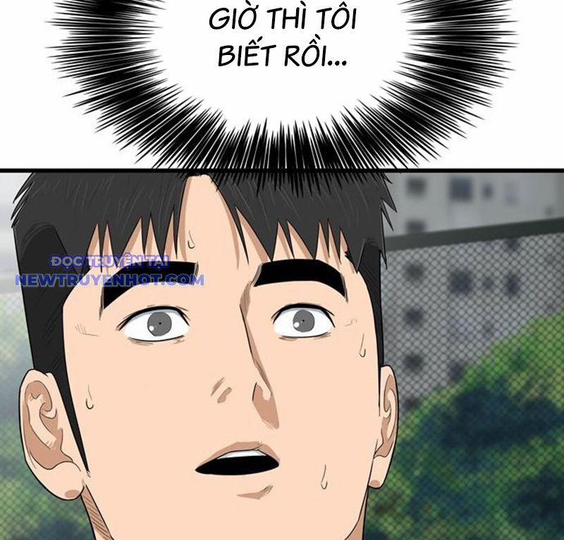 Lật Ngược Tình Thế 1 trang 180