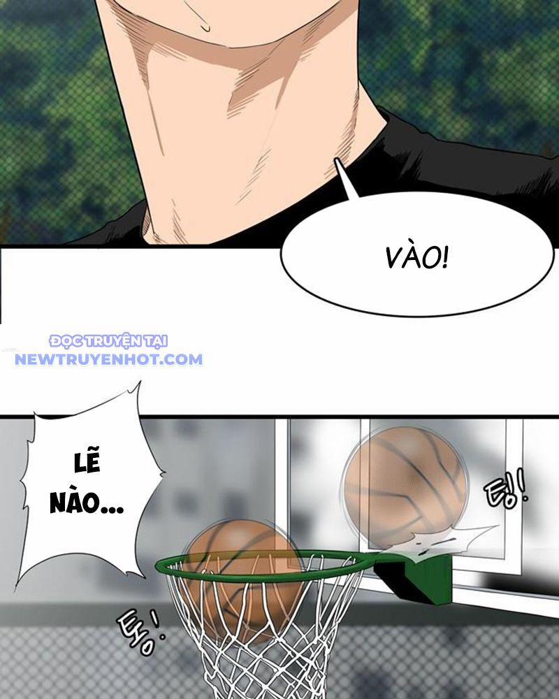 Lật Ngược Tình Thế 1 trang 181