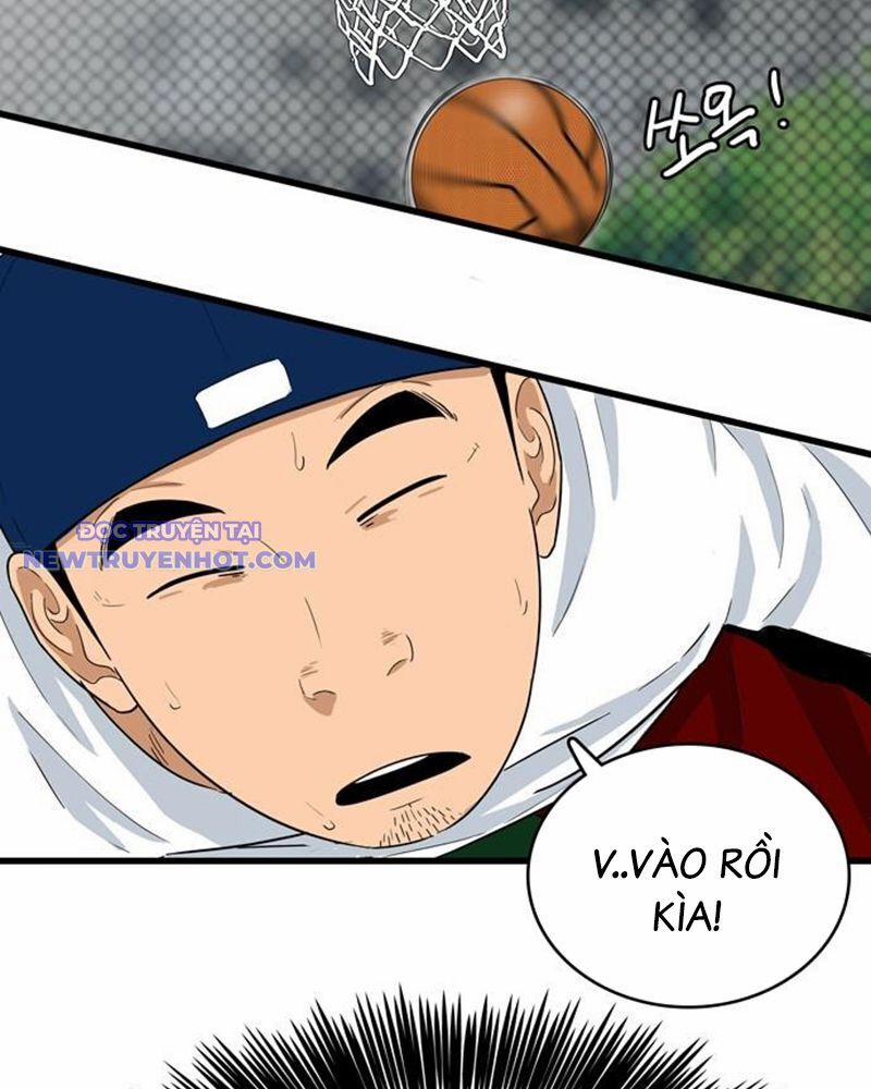 Lật Ngược Tình Thế 1 trang 182