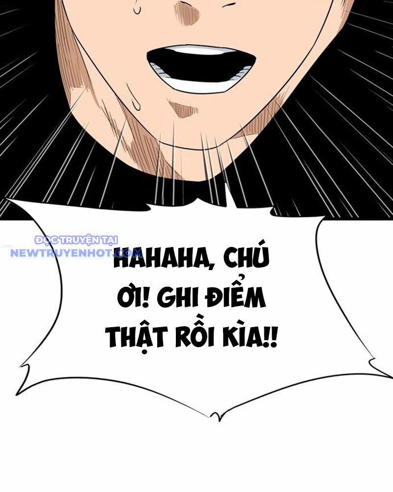 Lật Ngược Tình Thế 1 trang 184