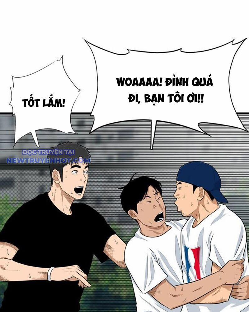 Lật Ngược Tình Thế 1 trang 185